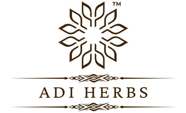 Adi Herbs